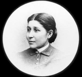 susan la flesche picotte 7