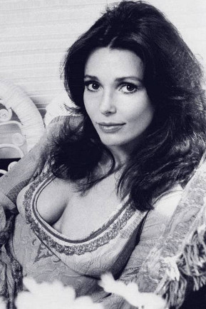 susan strasberg 4