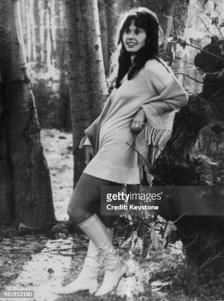 susan strasberg 8