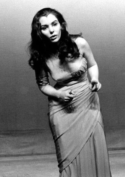 susan strasberg 9