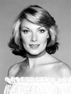 susan sullivan 10