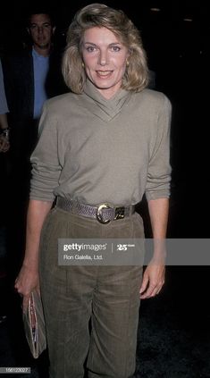 susan sullivan 9