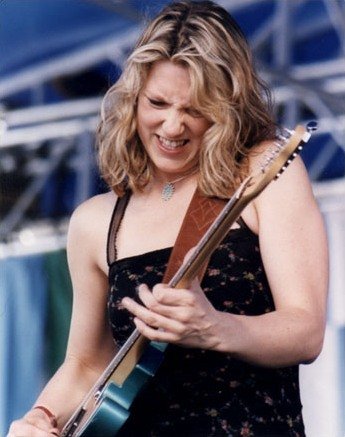 susan tedeschi 1