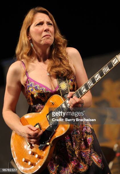 susan tedeschi 4