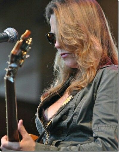 susan tedeschi 6