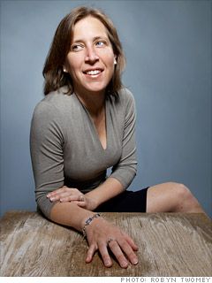 susan wojcicki 4