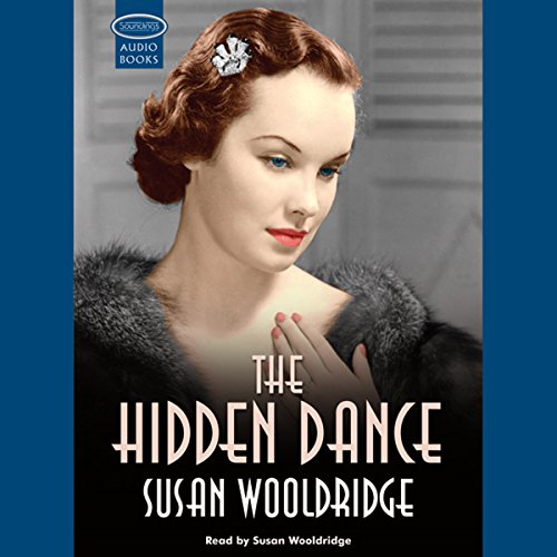 susan wooldridge 2