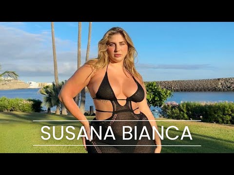 susana chavez 2