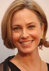 susanna thompson 7