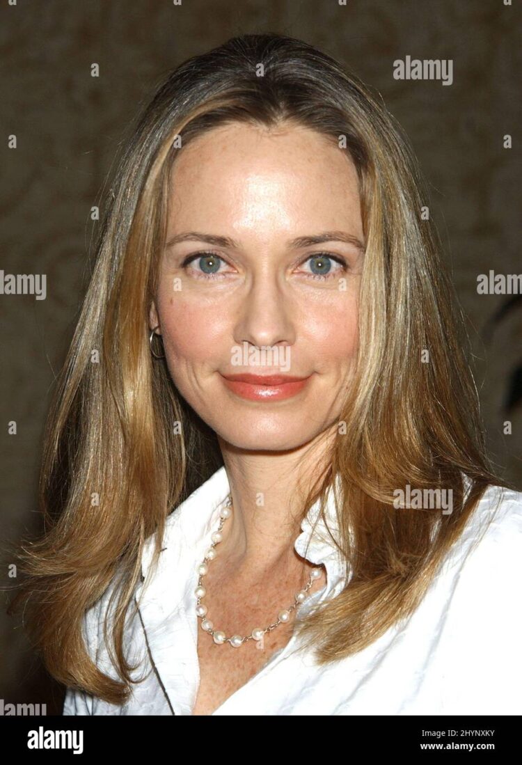 susanna thompson 8