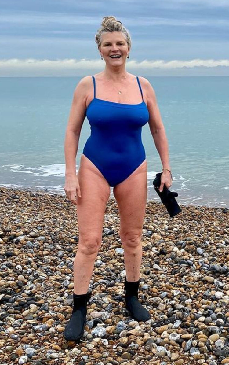 susannah constantine