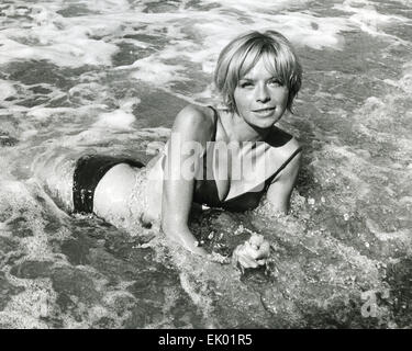 susannah york 10