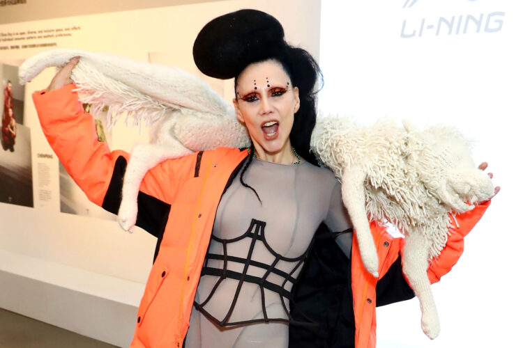 susanne bartsch 7