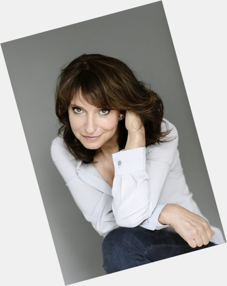 susanne bier 9 scaled