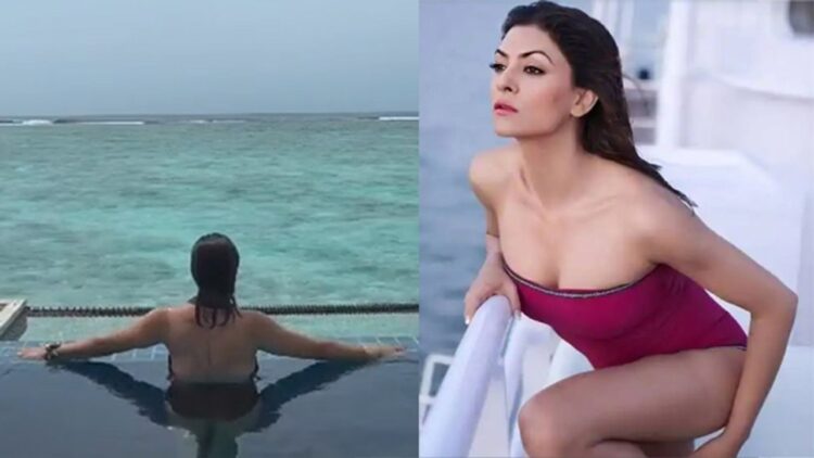 sushmita sen 1