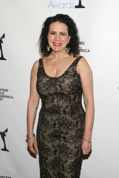 susie essman 3