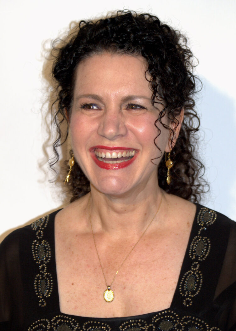 susie essman 6