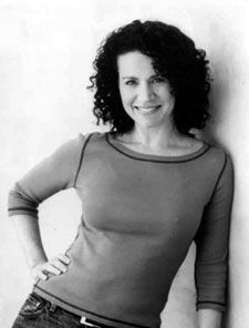 susie essman 7