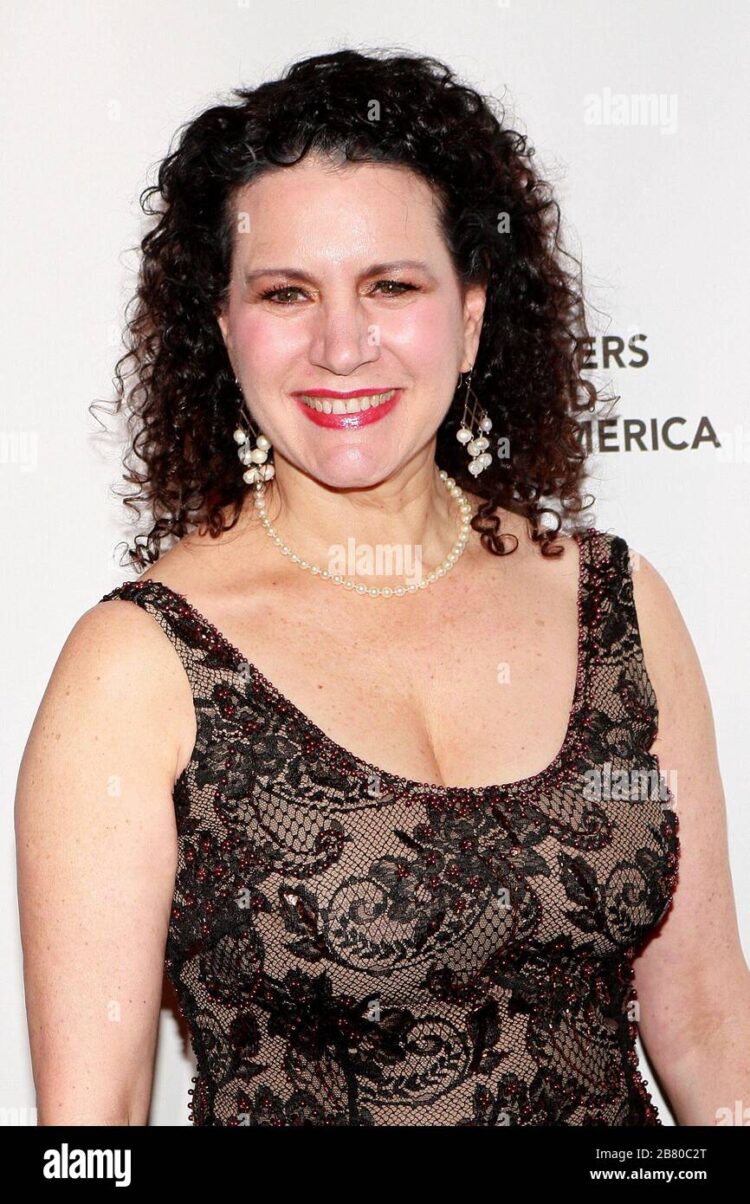 susie essman