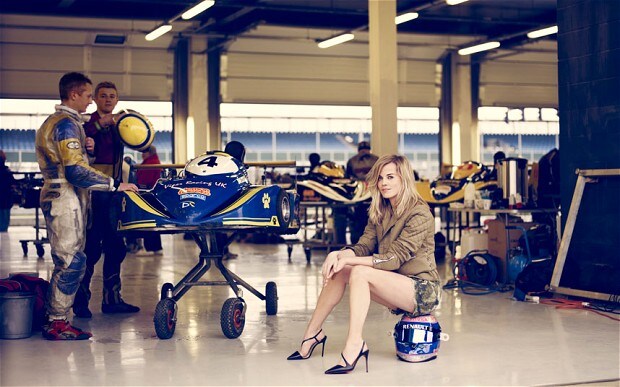 susie wolff 8