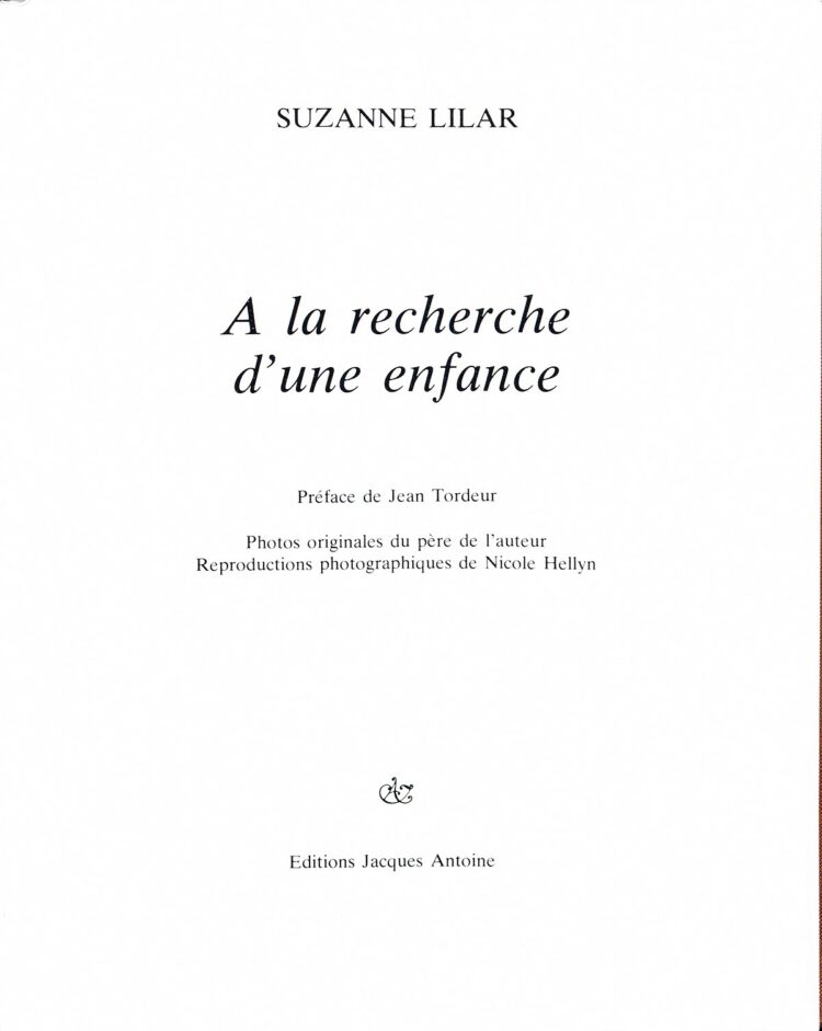 suzanne lilar 4