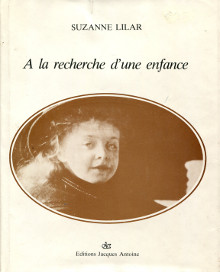 suzanne lilar 8