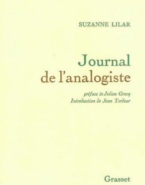 suzanne lilar 9