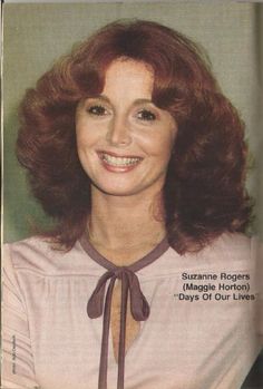 suzanne rogers 4