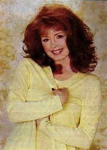 suzanne rogers 5