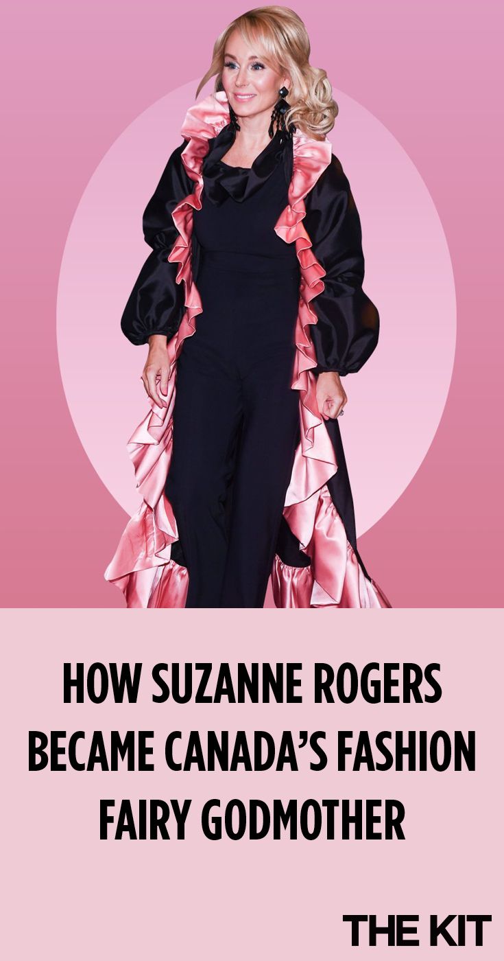 suzanne rogers 9