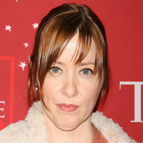 suzanne vega 6