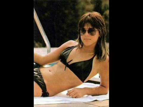 suzi quatro 6