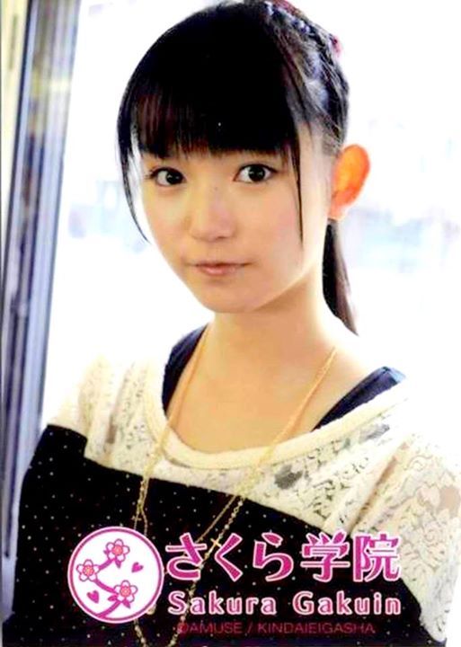 suzuka nakamoto 5