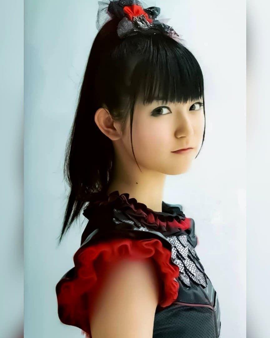 suzuka nakamoto 6