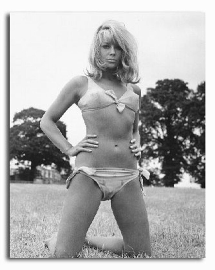 suzy kendall 1