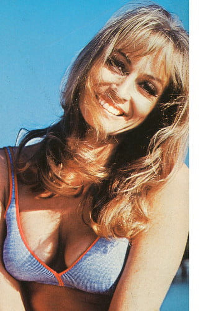 suzy kendall 2