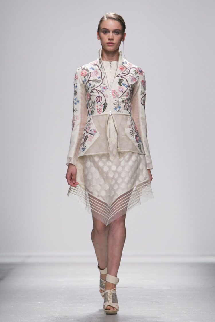 suzy menkes 2 scaled