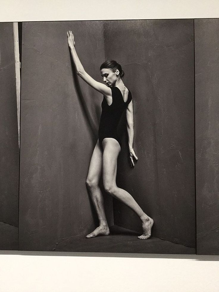 svetlana zakharova 2