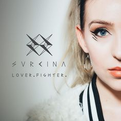 svrcina 5