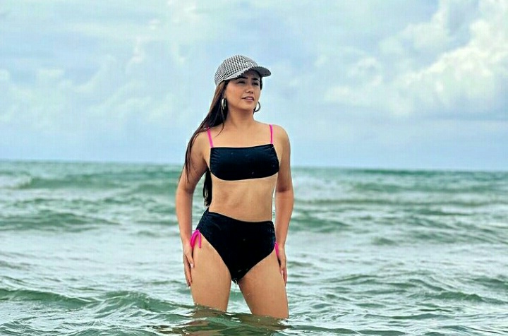 swastima khadka 7