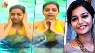 swathi reddy 3