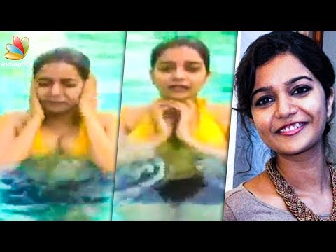 swathi reddy 6