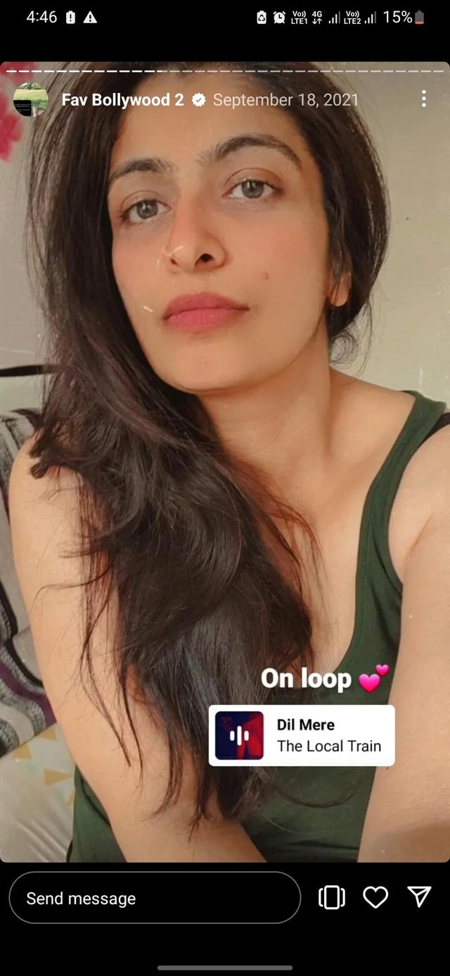 swati chauhan 6