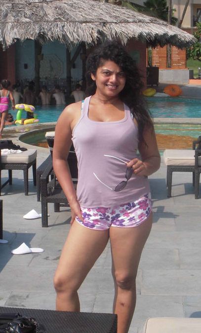 swati verma 7