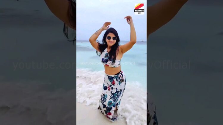 swetha changappa 7