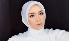 syafiqah aina 10