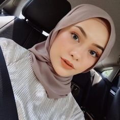 syafiqah aina 8