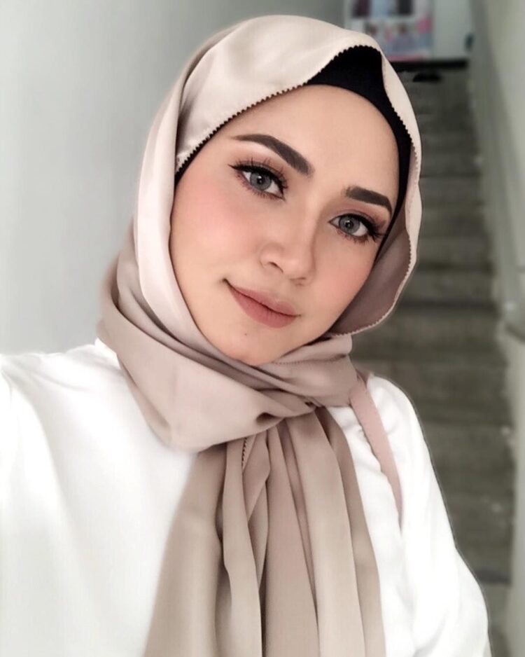 syaheera abd wahab 9