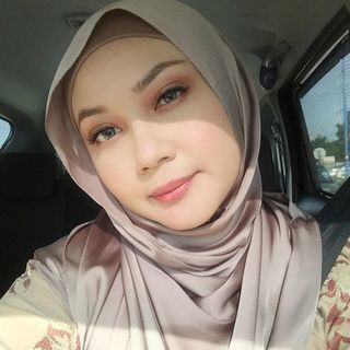 syakirin husna 7