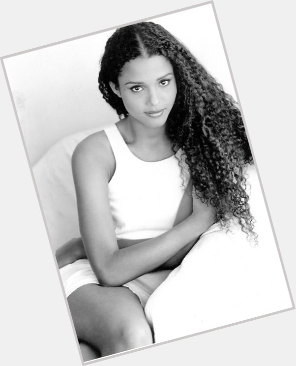 sydney tamiia poitier 8